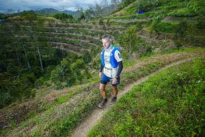 BIB: 
                            <button type="button" onclick="openModal(21855037)" class="btn btn-primary btn-sm float-right btn-popup" data-toggle="modal" data-target=".modal-high-quality">
                        <i class="fas fa-shopping-cart"></i> Add to Cart
                    </button>
                                            <button type="button" onclick="isThisMe(21855037, true)" class="btn btn-success btn-sm float-right btn-popup btn-isme hidden" data-toggle="tooltip" data-placement="bottom" title="นี่คือรูปของคุณใช่ไหม คลิกที่นี่เพื่อเอาเข้าอัลบั้ม">
                        <i class="fas fa-plus"></i> Add to album
                    </button>
                    <button type="button" onclick="isThisMe(21855037, false)" class="btn btn-warning btn-sm float-right btn-popup btn-isnotme hidden">
                        <i class="fas fa-ban"></i> Remove from album
                    </button>